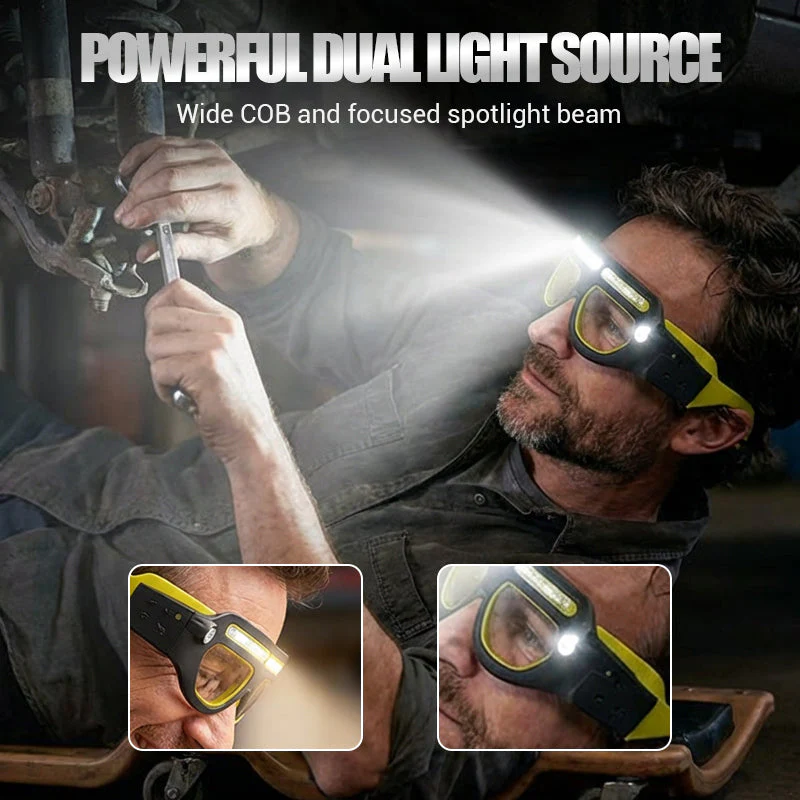 Produktbild 7