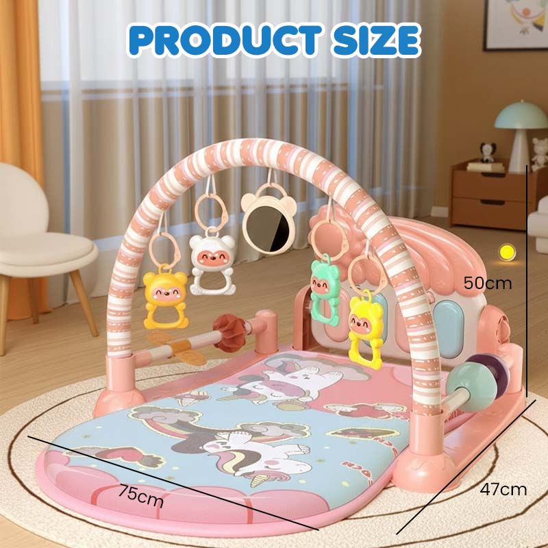 Produktbild 7