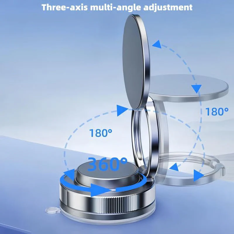 Produktbild 4