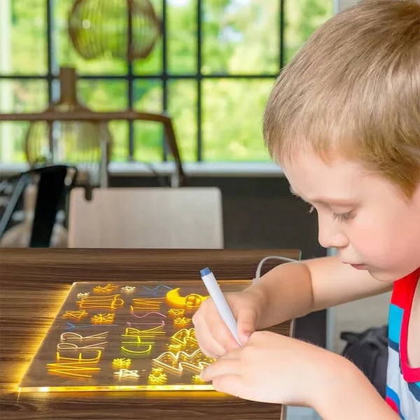 Produktbild 2