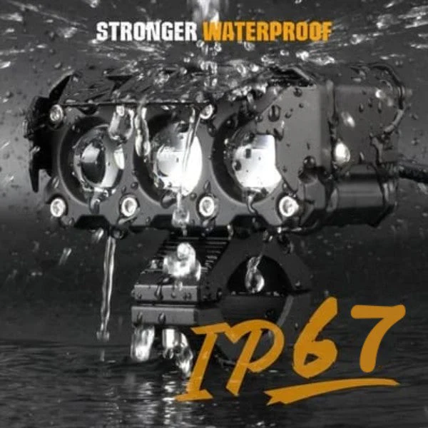 Produktbild 10