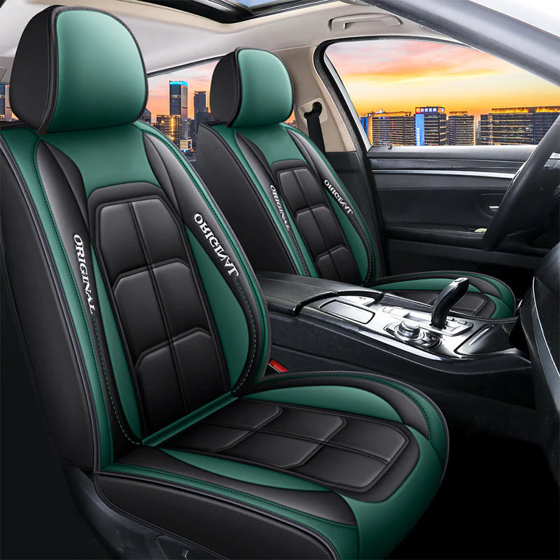 Produktbild 16