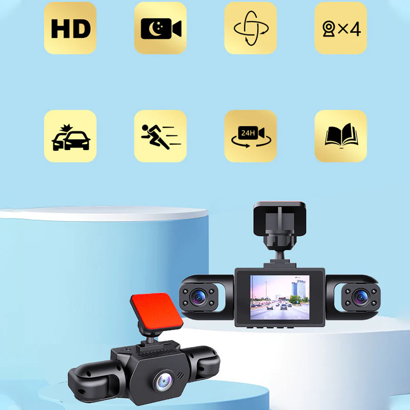 Produktbild 2