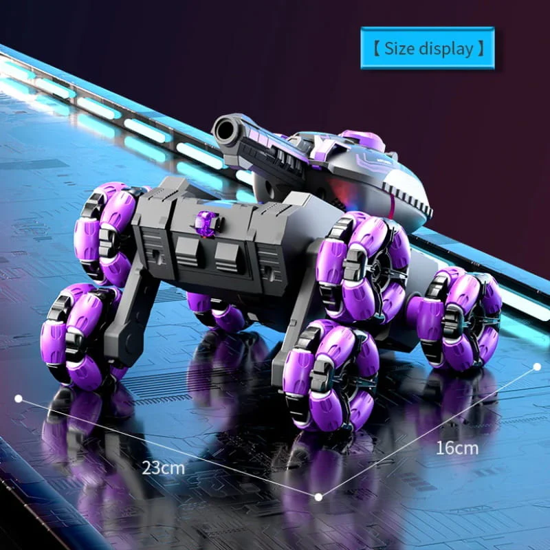 Produktbild 7