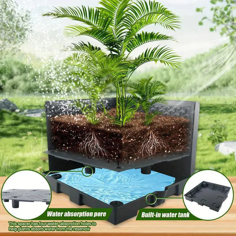 Produktbild 2
