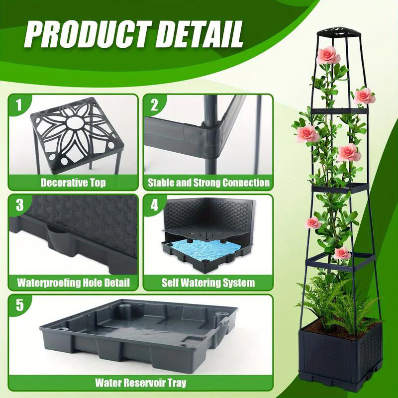 Produktbild 7