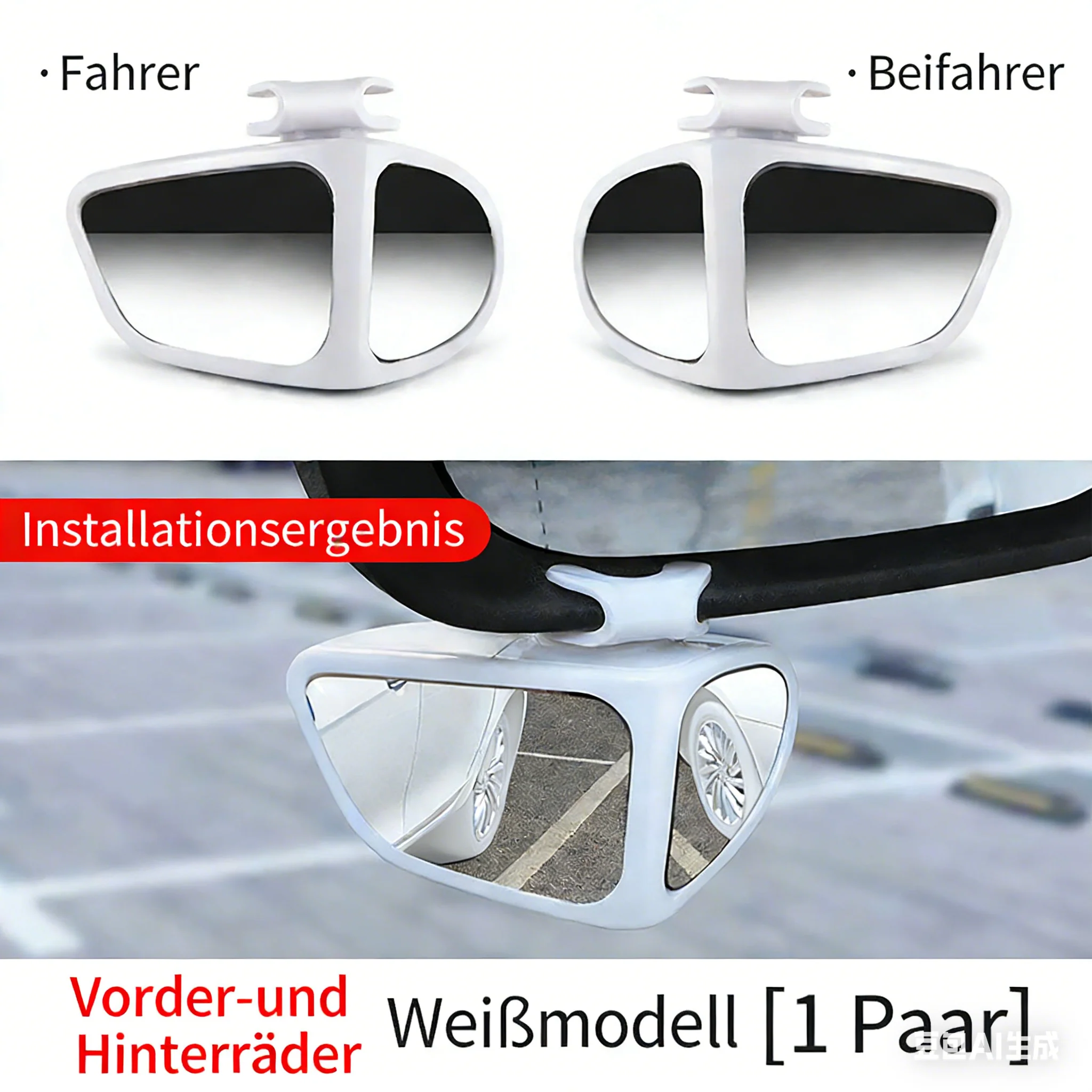 Produktbild 23