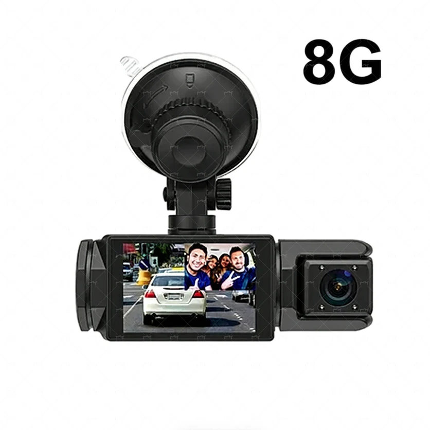 Produktbild 11