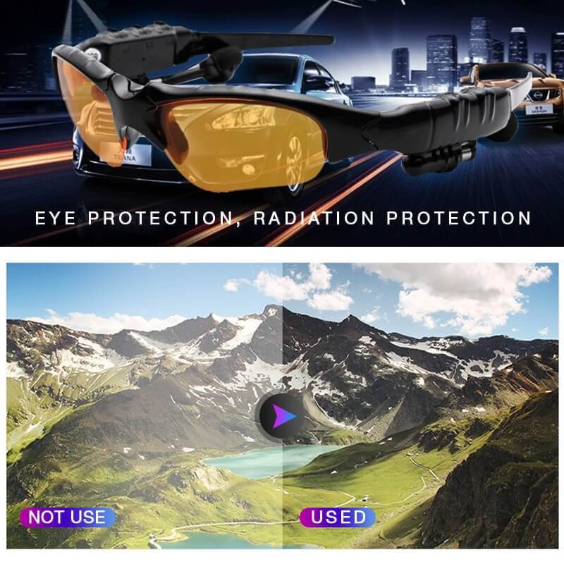 Produktbild 8