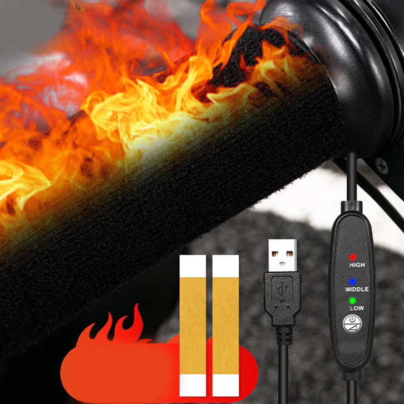 Produktbild 6