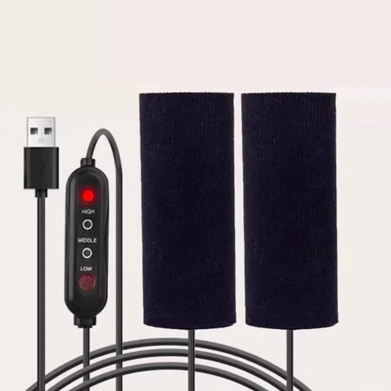 Produktbild 9