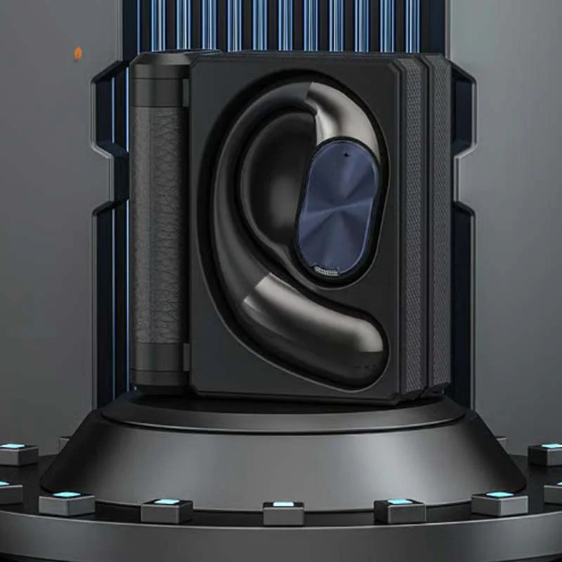Produktbild 7