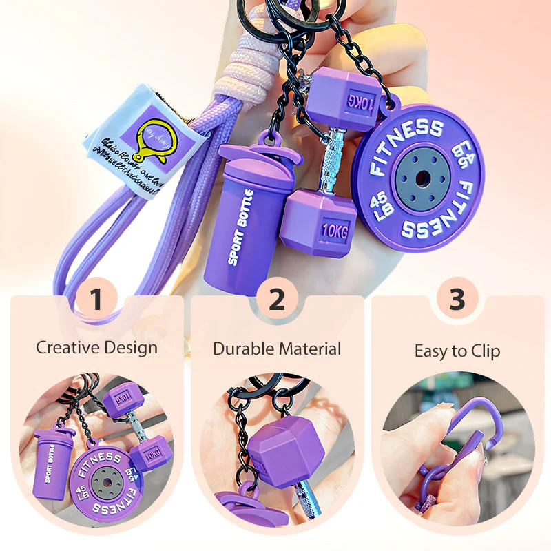 Produktbild 3