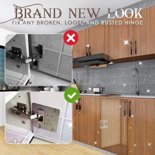 Produktbild 2