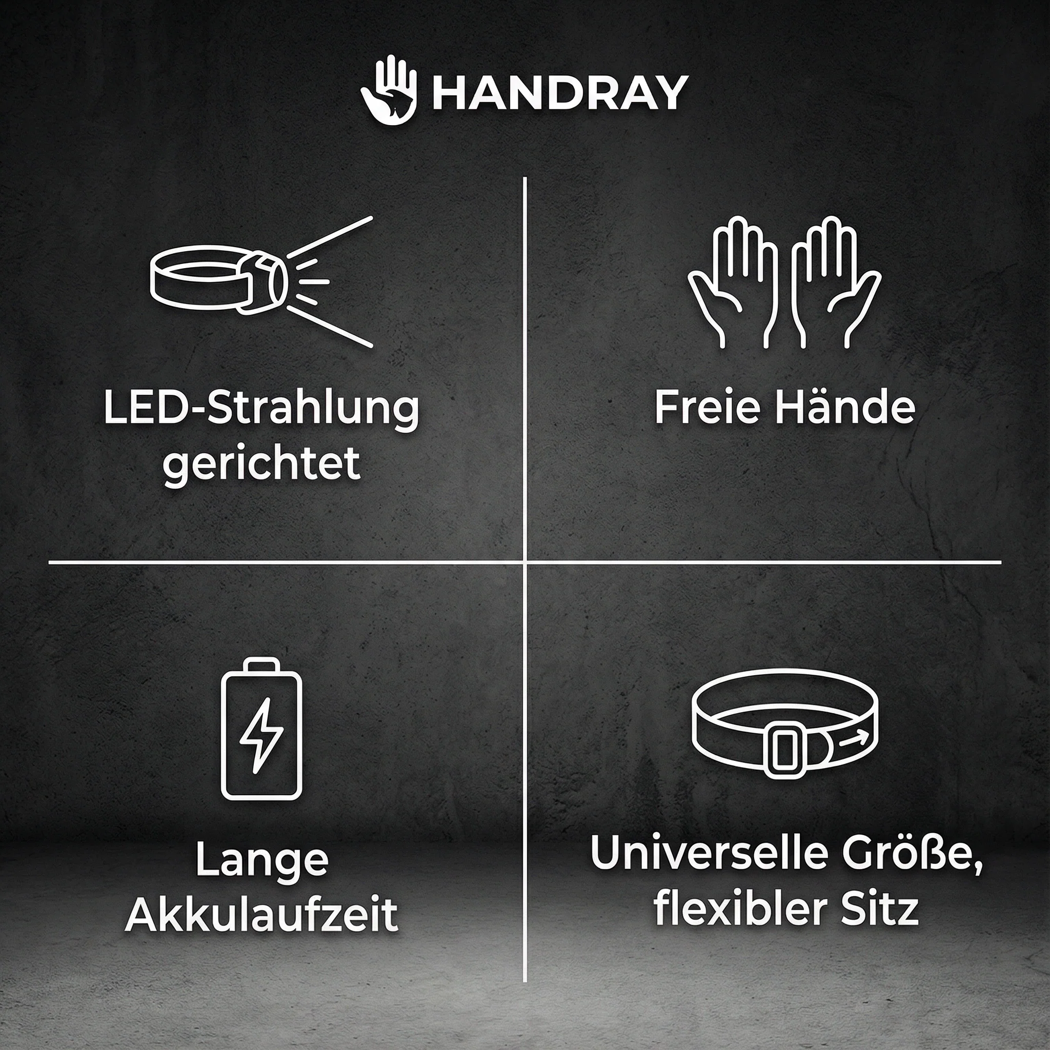 Produktbild 4