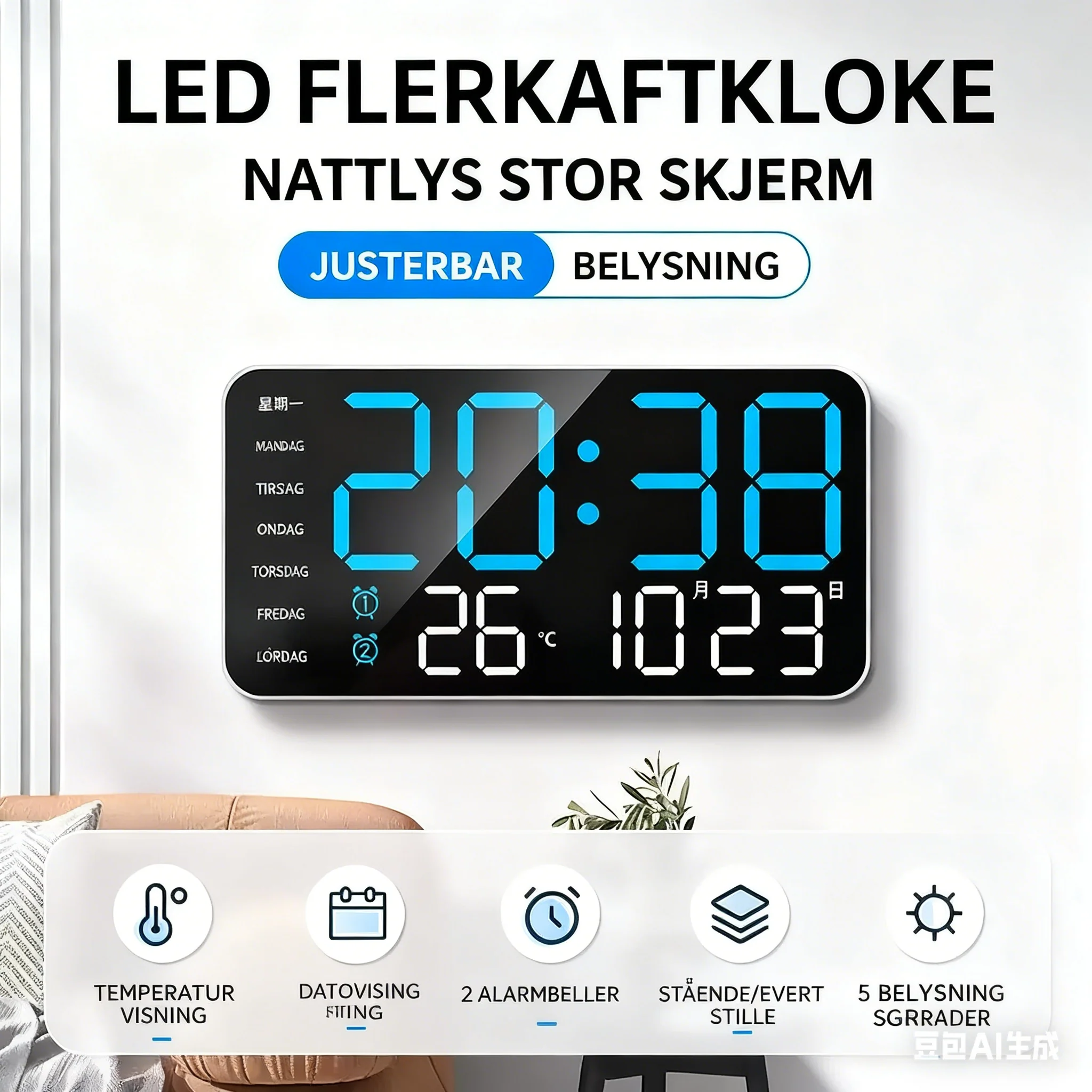 Produktbild 1