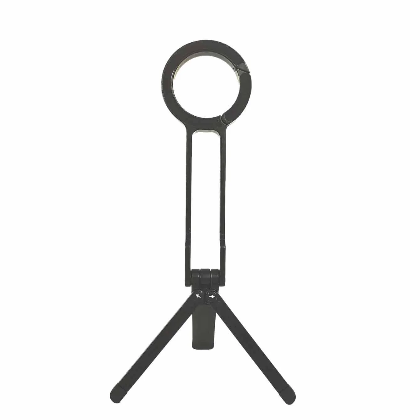 Produktbild 18
