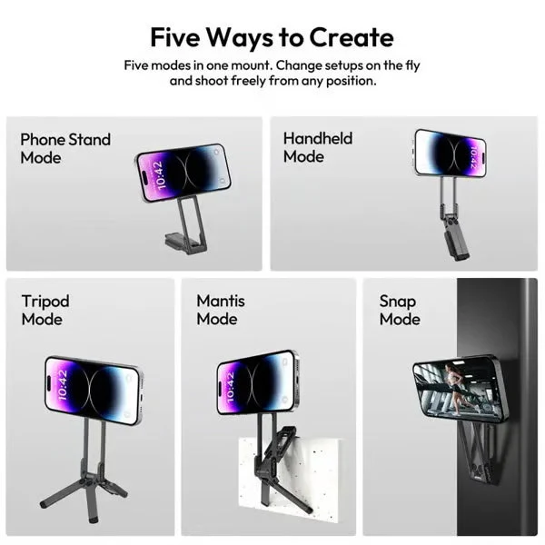 Produktbild 4