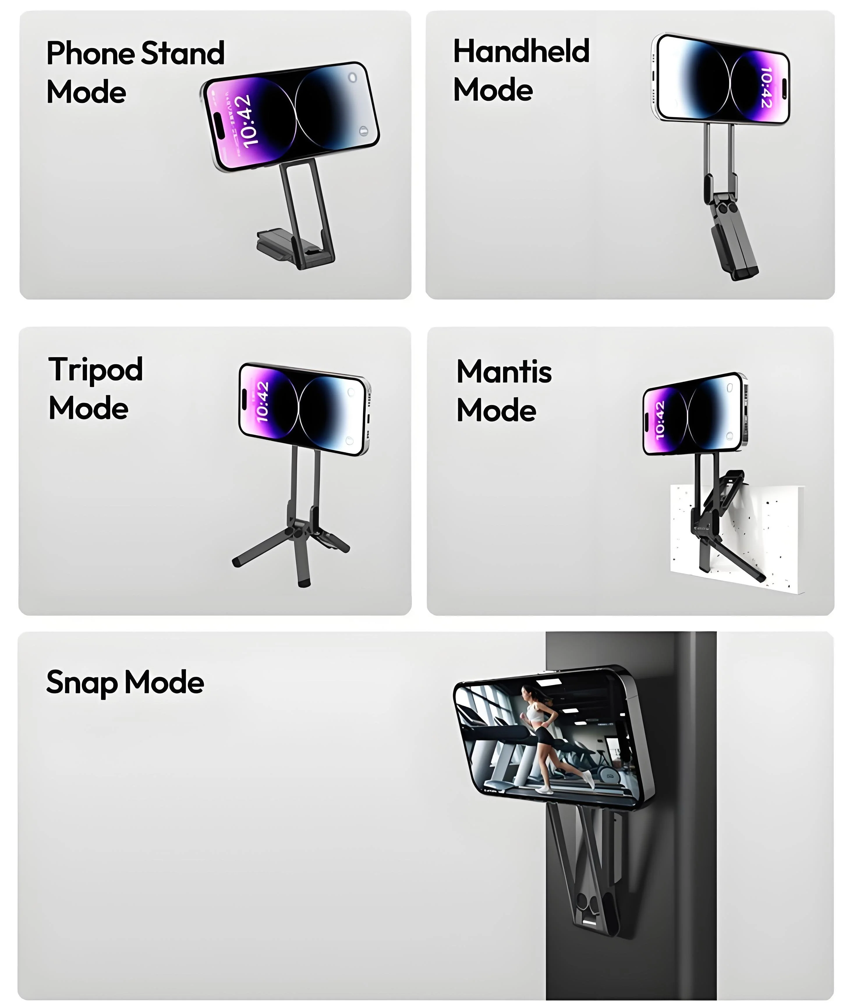 Produktbild 6