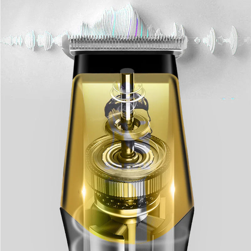 Produktbild 2
