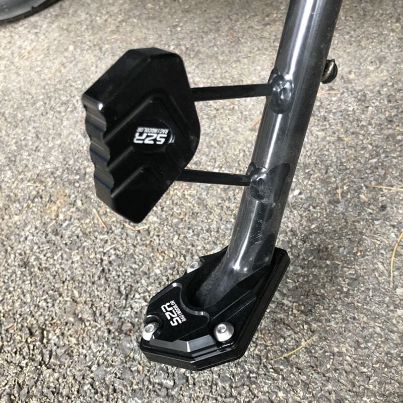 Produktbild 5