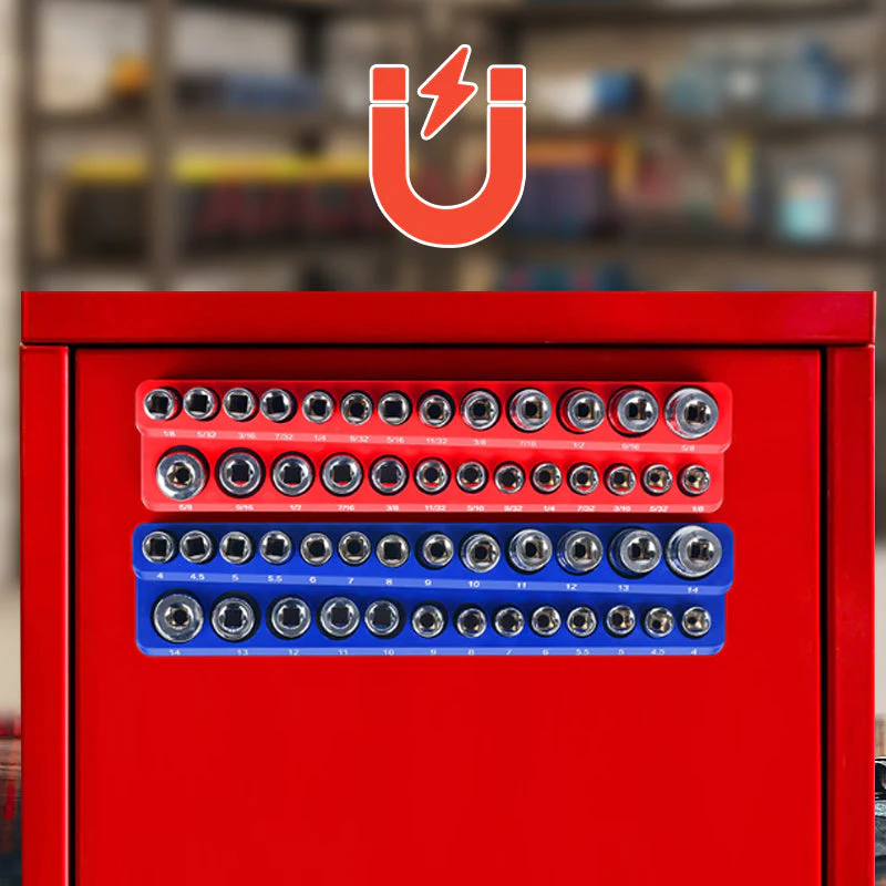 Produktbild 3