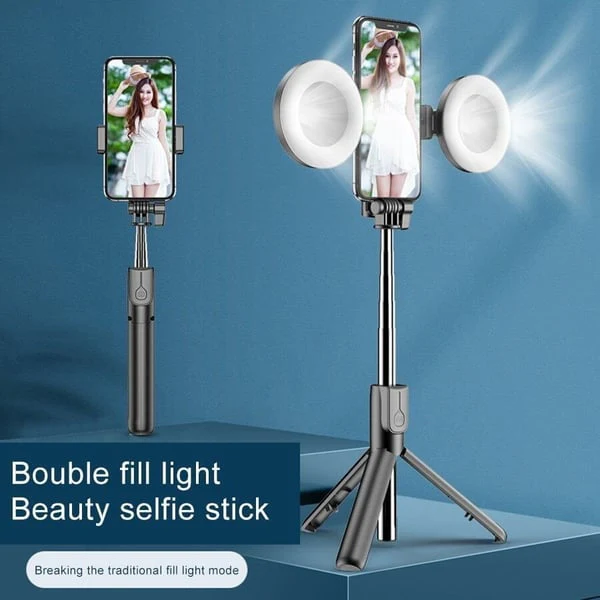 Produktbild 2