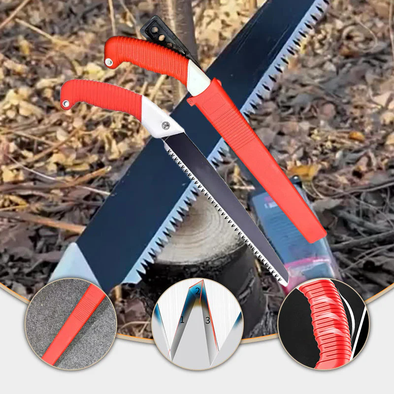 Produktbild 6