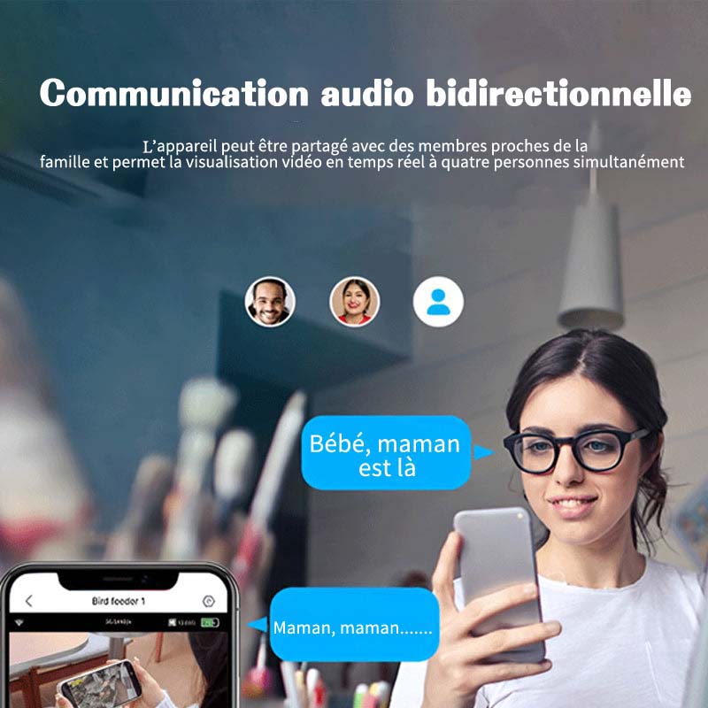 Produktbild 2