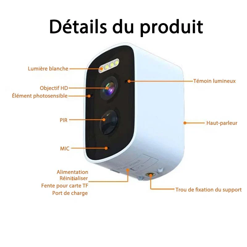 Produktbild 9