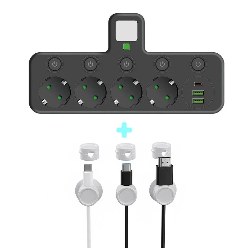 Produktbild 25