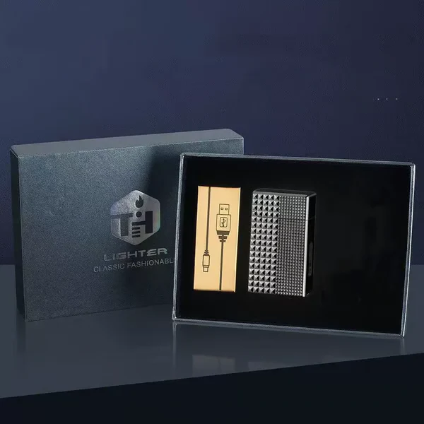 Produktbild 9