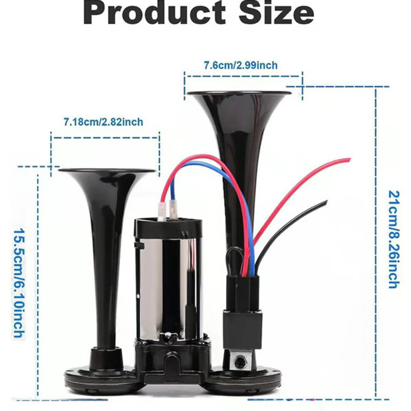 Produktbild 8
