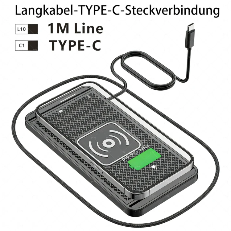 Produktbild 10